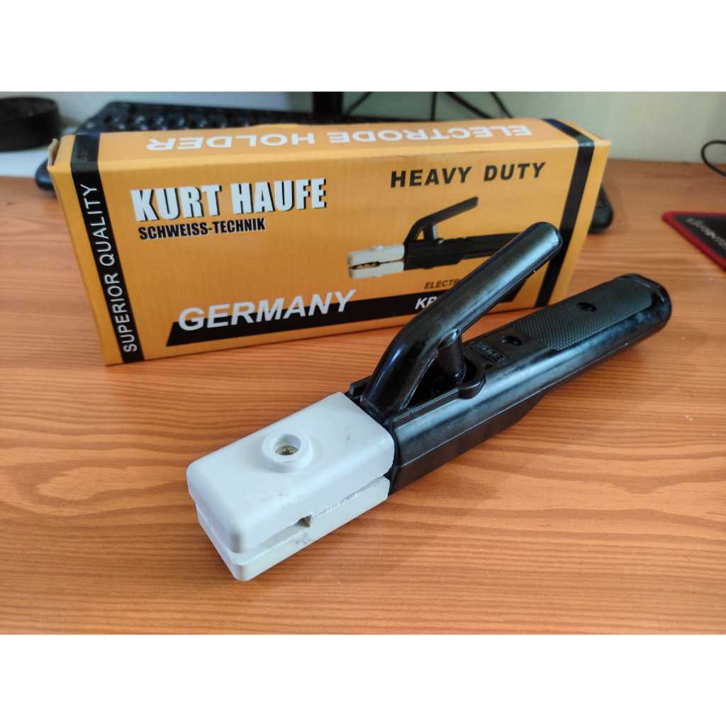 Stang Las 800A / Stang Tang Mesin Las Listrik 800 1000A Ampere Tang Ampere Las Welding Inverter