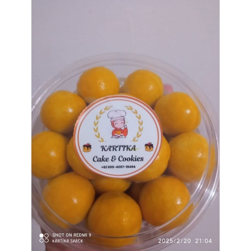 

NASTAR PREMIUM 3 TOPLES ENAK EMPUK BIKIN KETAGIHAN