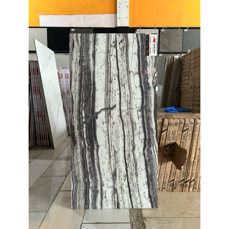 Granit garuda operra bello 60x120 KW1