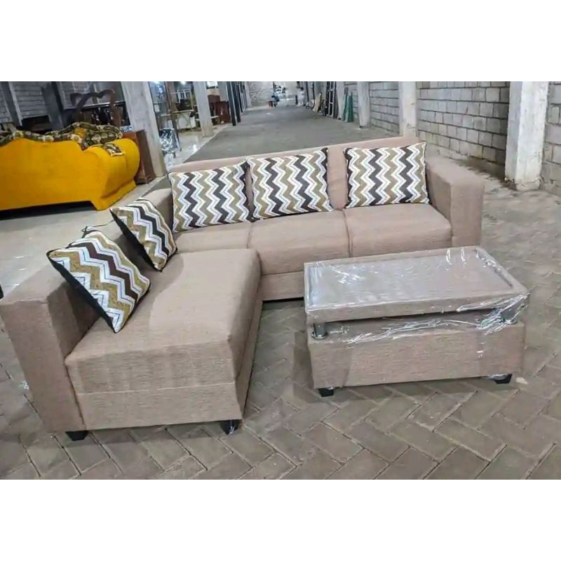 sofa L minimalis/sofa L minimalis Palembang/sofa L putus