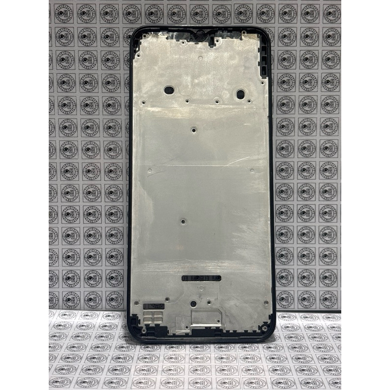 FRAME LCD TATAKAN LCD SMART 5 X657 X657B X657C