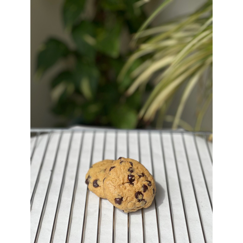 

Soft Cookies The OG
