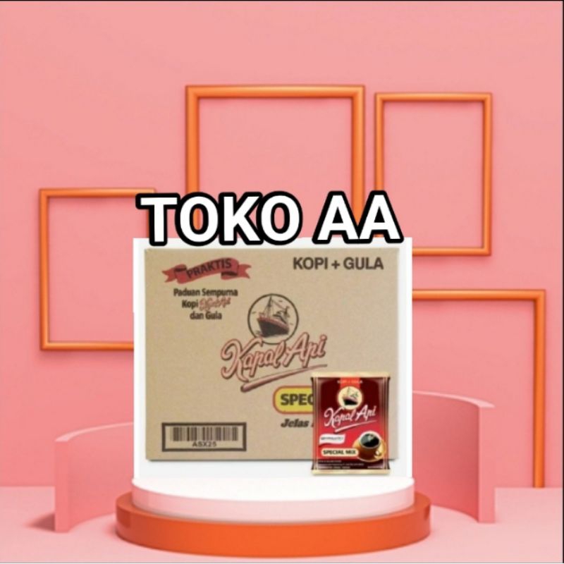 

ANEKA KOPI MURAH KARTONAN