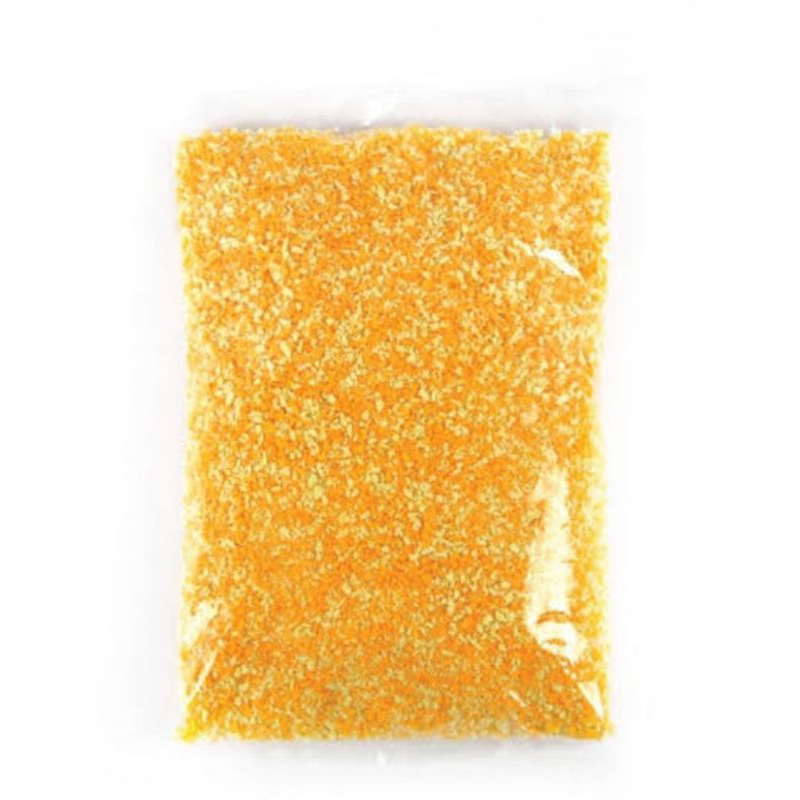 

tepung roti panir 250gr