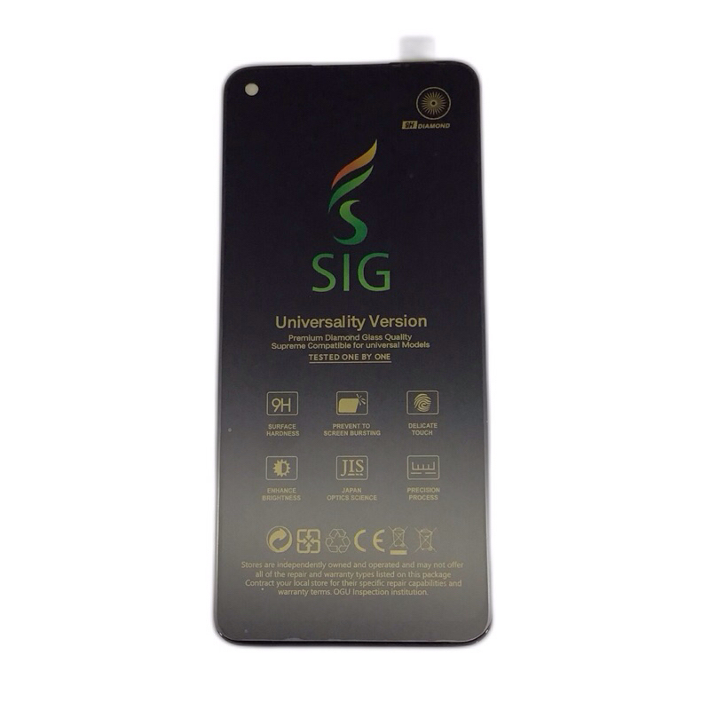 LCD OPPO A74 5G / OPPO A54 5G / OPPO A93
