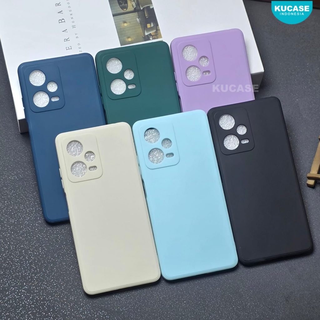 Redmi Note 10 4G Redmi Note 10S Redmi Note 10 Pro Redmi Note 11 4G Redmi Note 11 Pro Redmi Note 12 4