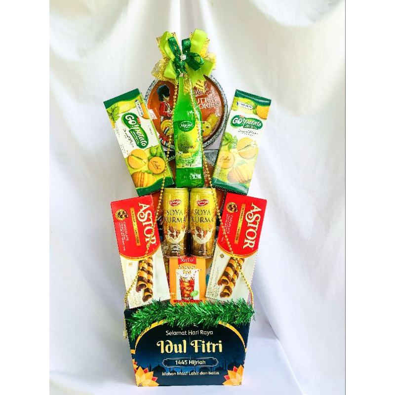 

Parcel Surabaya/ Parcel sidoarjo/ Parcel jakarta/ Parcel Bojonegoro/ Parcel Blora/ Parcel Murah Jawa Timur/ Hampers Lebaran/ Hampers Idul Fitri 2025