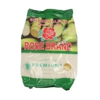 

Gula_RoseBrand_Hijau1kg