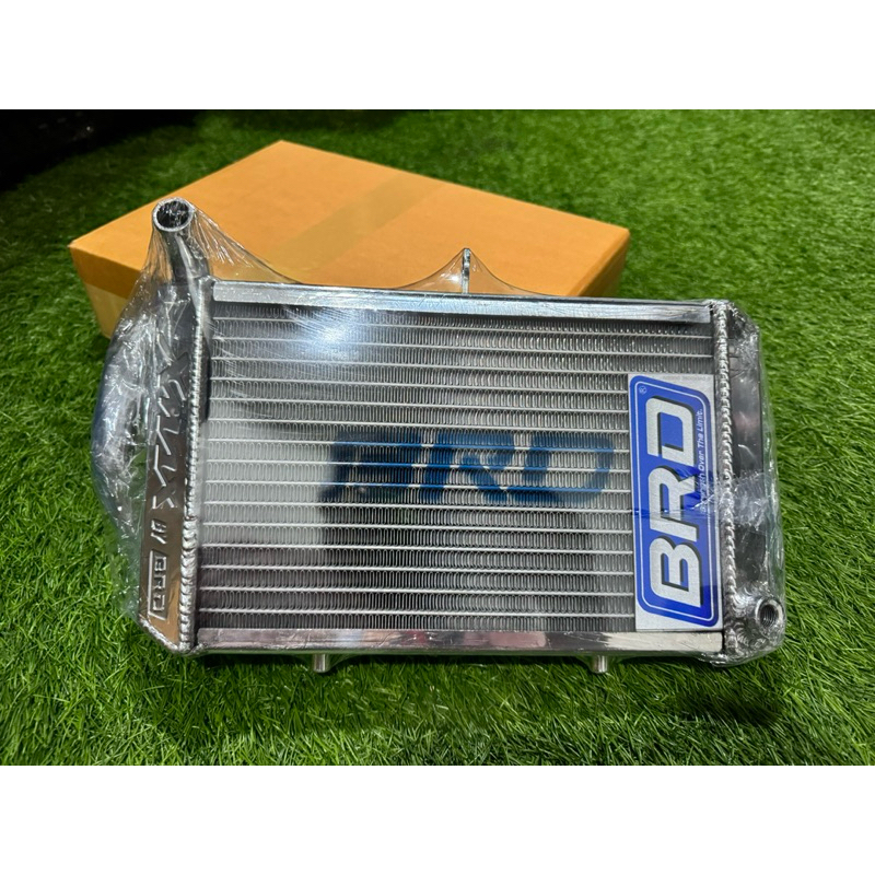 radiator BRD xmax original