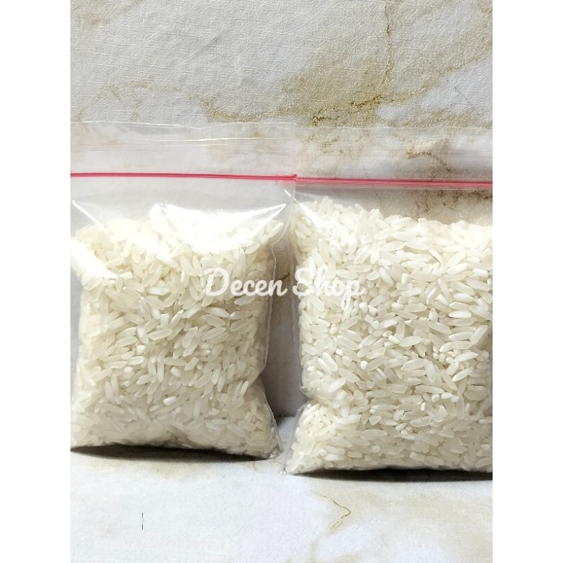 

PAKET BERAS UNTUK KOLASE ANAK-ANAK