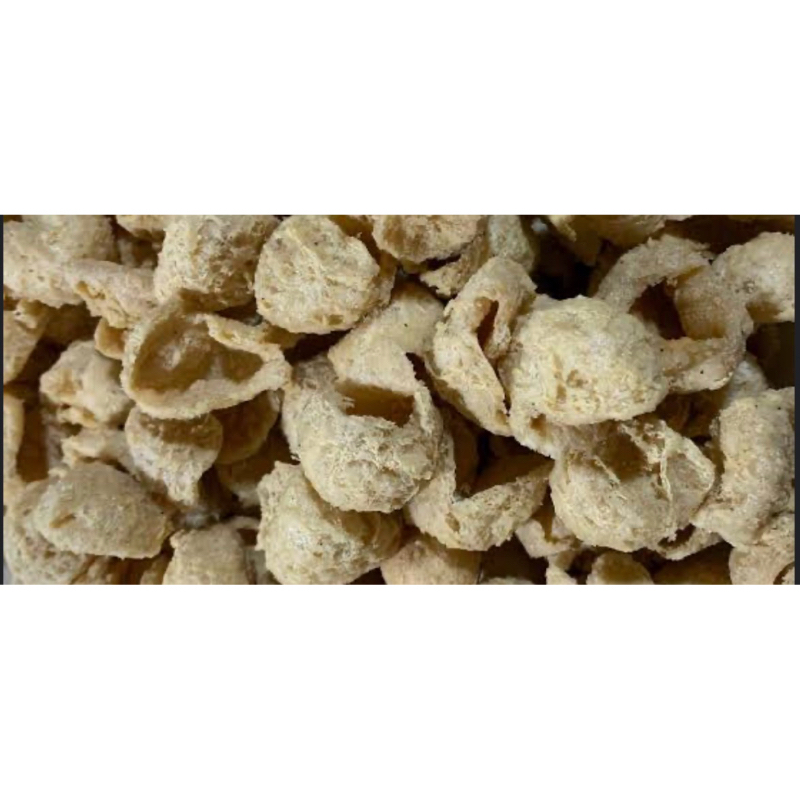 

KripikTahuWalik200gr