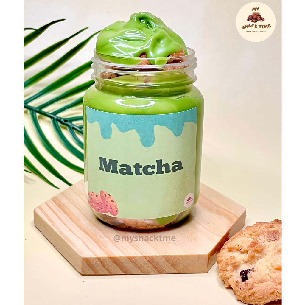 Nyimas_Pawom Cookies Coklat Lumer Cookies Melted Mud Cookies Coklat Biskuit Coklat Lumer Butterchips