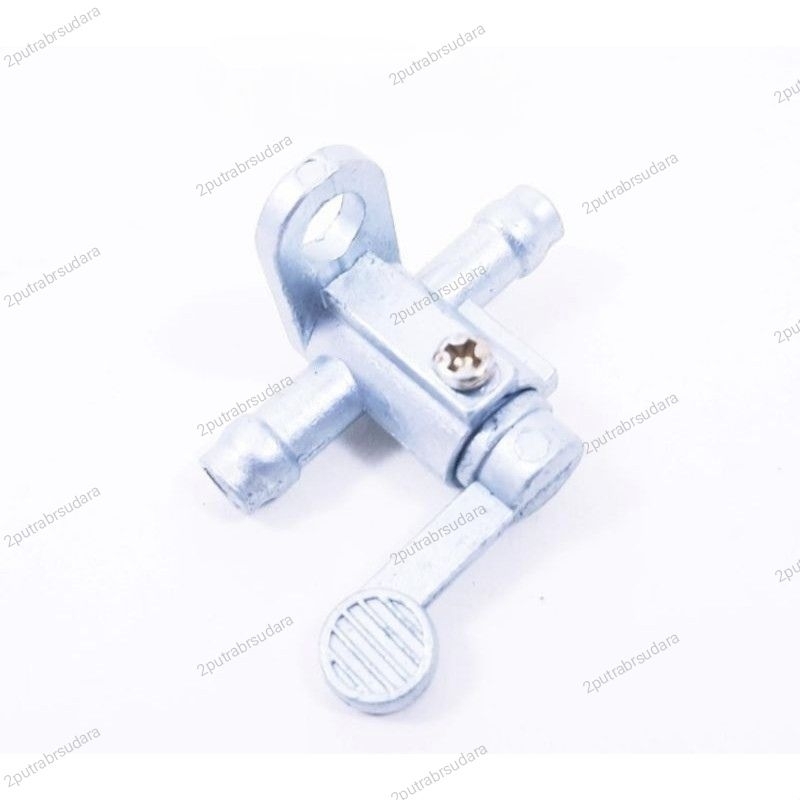 Kran bensin racing /Kran bensin Universal / Kran Bensin import /Kran Bensin Motor