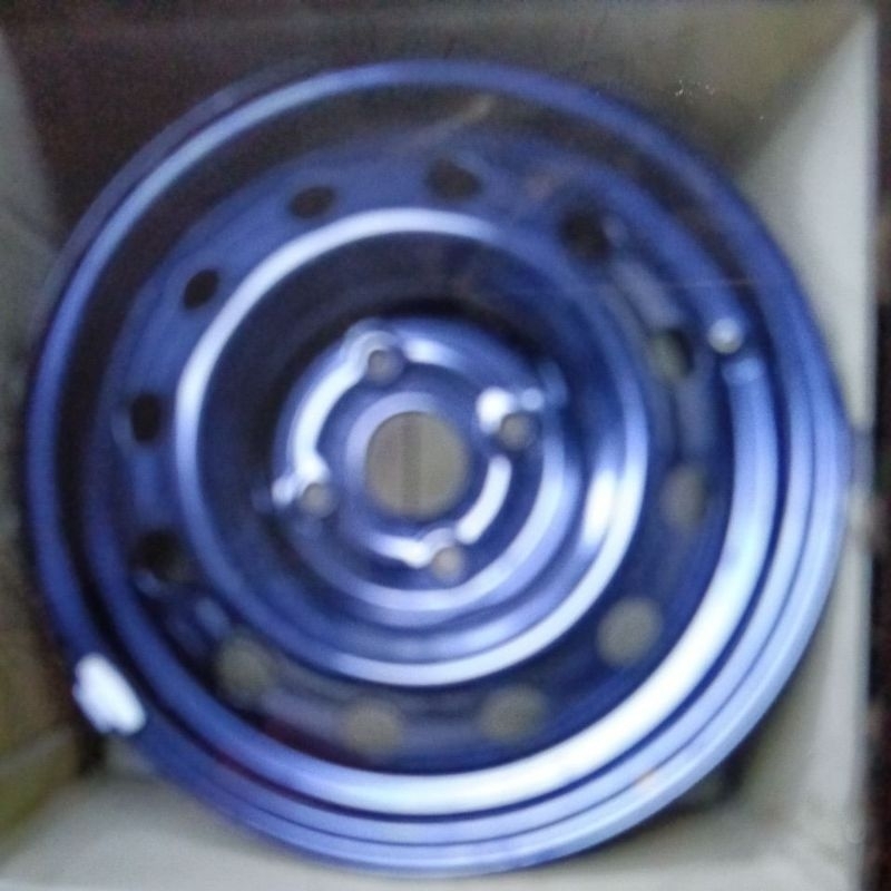 Velg 15 Wuling Bingou Original