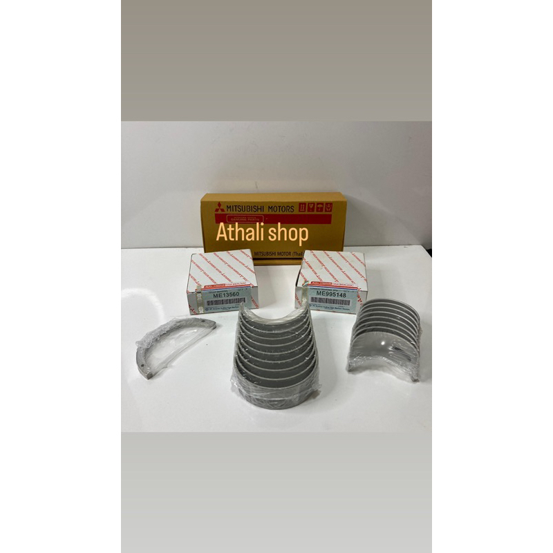 METAL SET METAL DUDUK JALAN BULAN PS100 PS100 STD-OS 100