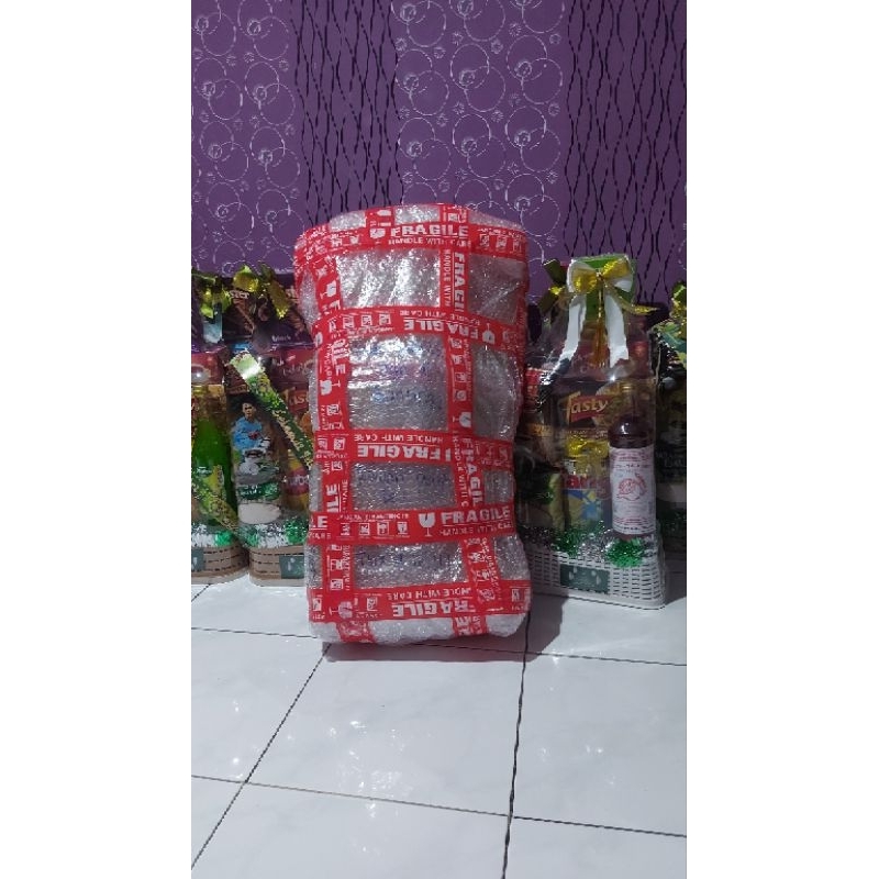 

ORDER KAK-WA