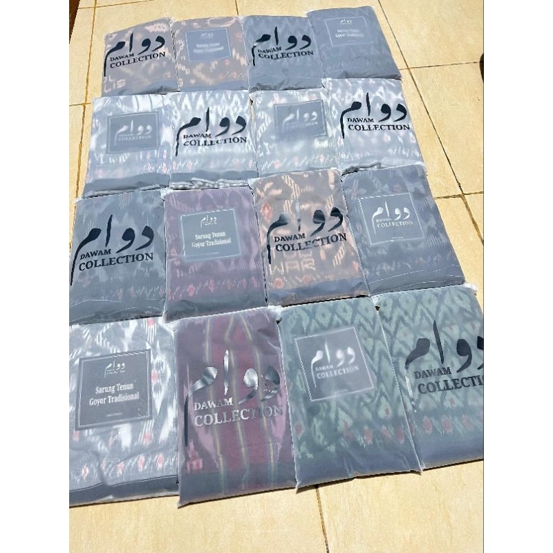 SarungGoyorTenun/GOYOR ATBM/SarungGoyor/GoyorPremium