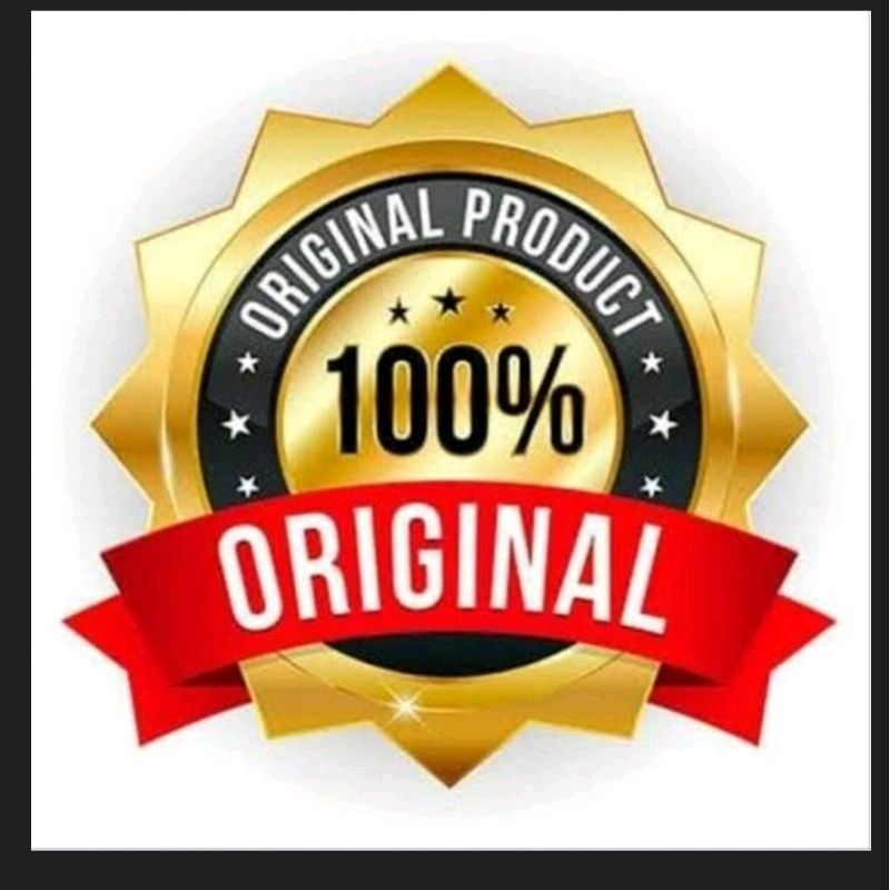 Syafatummy [Top 1 Ultra Strong],Doping Ayam Aduan, Doping Ayam Aduan Biar Ganas,Doping Ayam Aduan