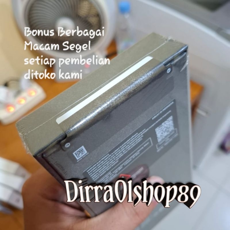 

STIKER SEGEL SAMSUNG S25