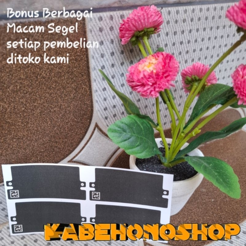 

STIKER SEGEL SAMSUNG S25