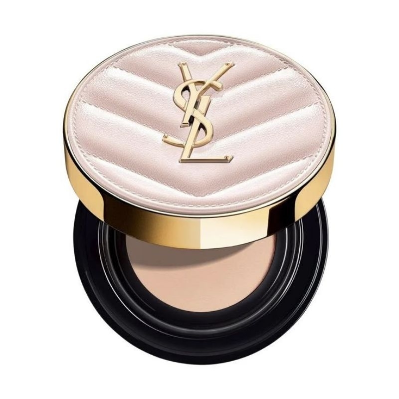 Cushion YSL