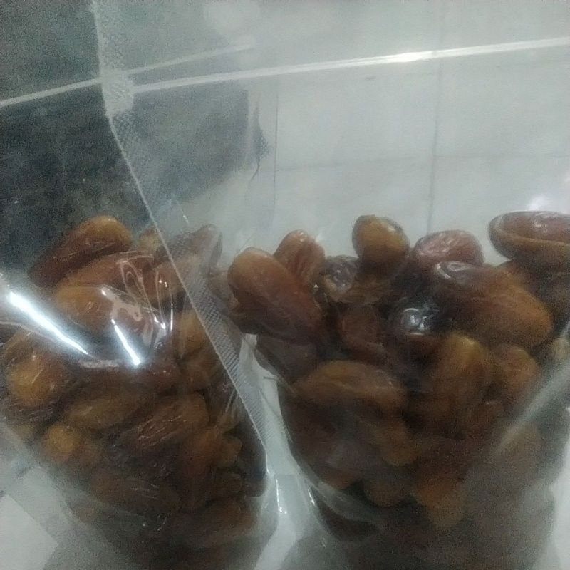 

kurma