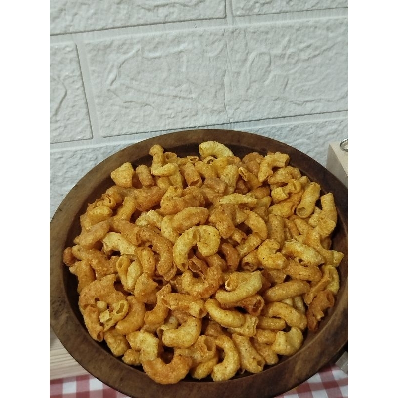 

makaroni