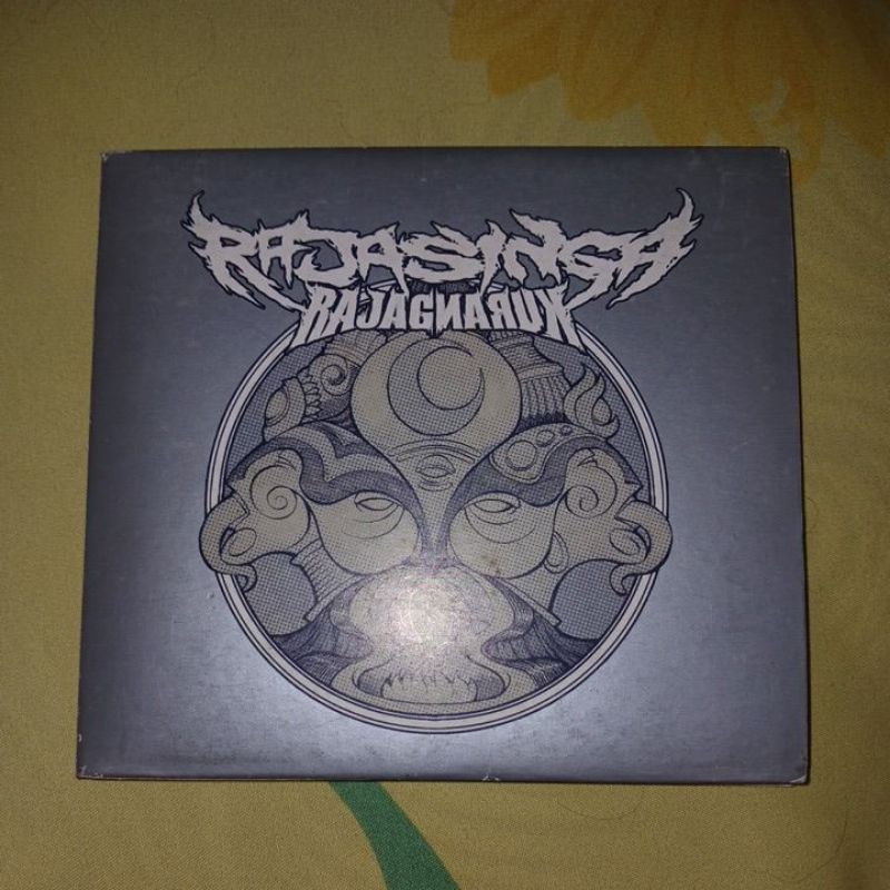 CD RAJASINGA RAJAGNARUK official