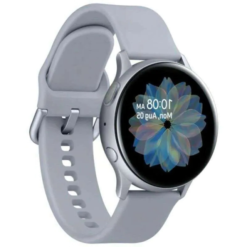 Second Ori Samsung Galaxy Watch Active 2 (40MM) SM-R830