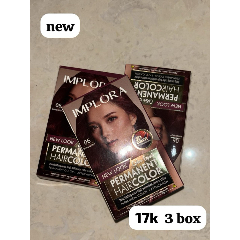 pl implora “burgundy”