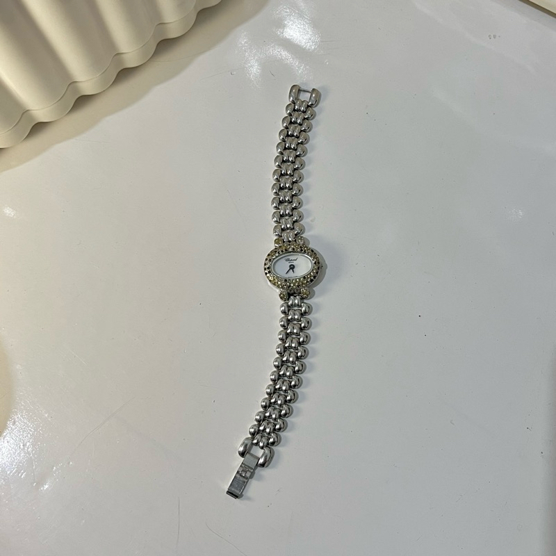 Jam tangan vintage, vintage watch, jam vintage