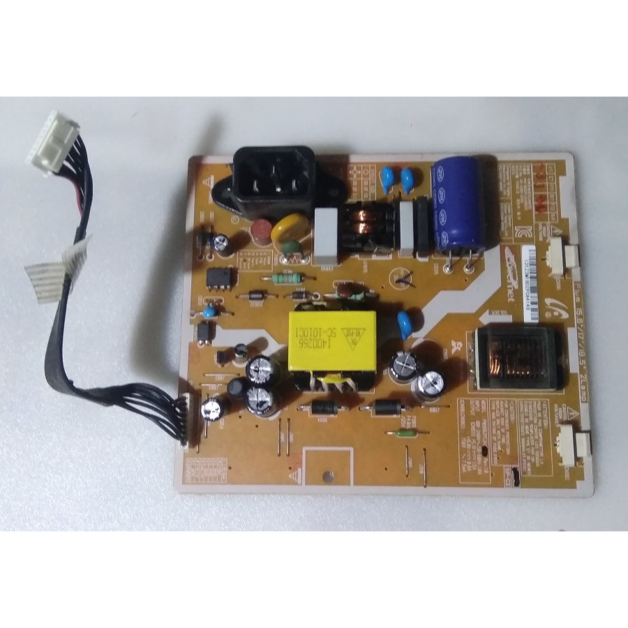 PSU - Power Supply Monitor Samsung B1930N