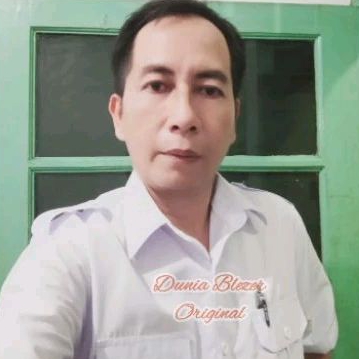 kemeja putih pria pns baju putih pns pria seragam putih pns pria