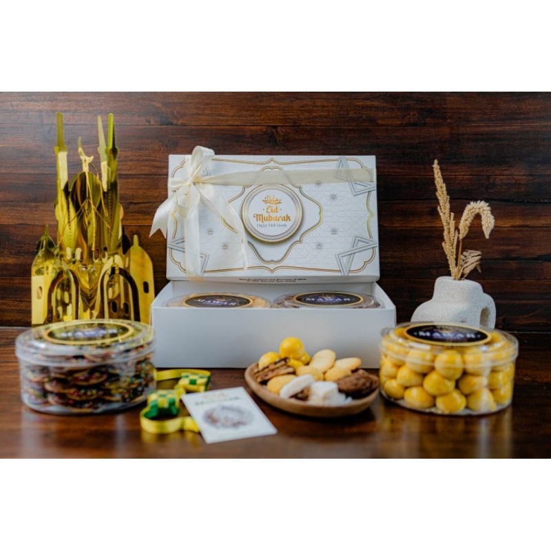 

Hempers Lebaran Mawar Cookies 500 gram