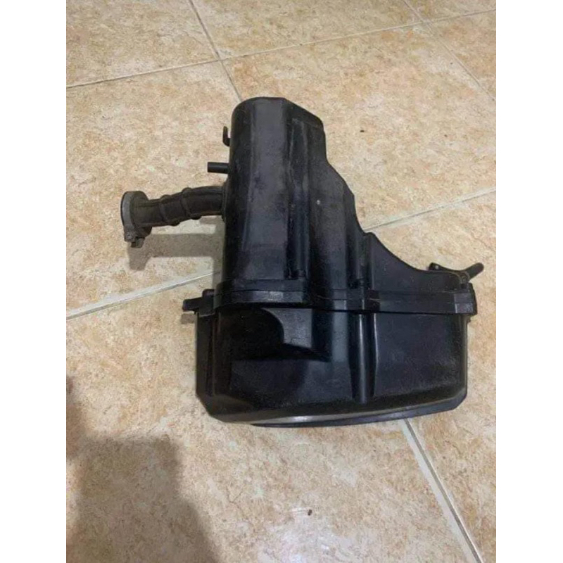 box filter udara soul gt125,mio 125,soul