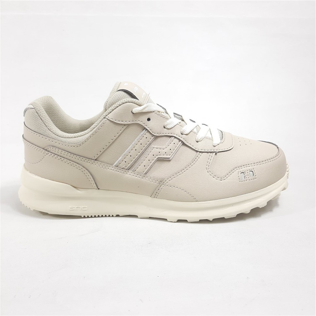 Sepatu Sport/Sneakers Pria Terbaru PIERO JOGGER (39-44)