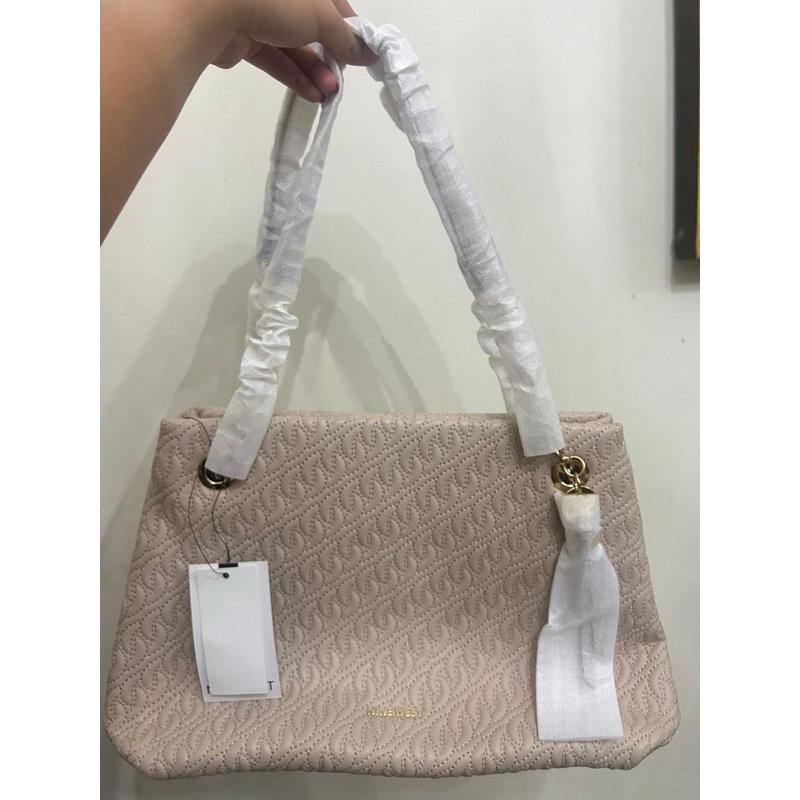 Nine West - Shoulders Bag - Tas Wanita
