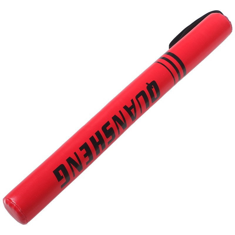 Boxing Stick Target Boxing Stick Peralatan Latihan Kickboxing -
