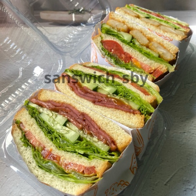 

REGULER SANDWICH Series by ig : sanswich_sby (INSTANT ONLY)