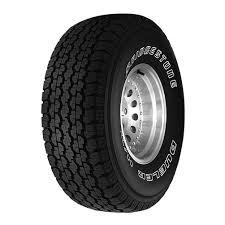 215 70 R15 Bridgestone Dueler HT D689 Ban Mobil