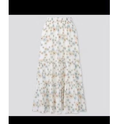 Paul & joe uniqlo size S