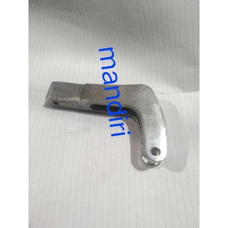 gagang outlet polisher ichi n70