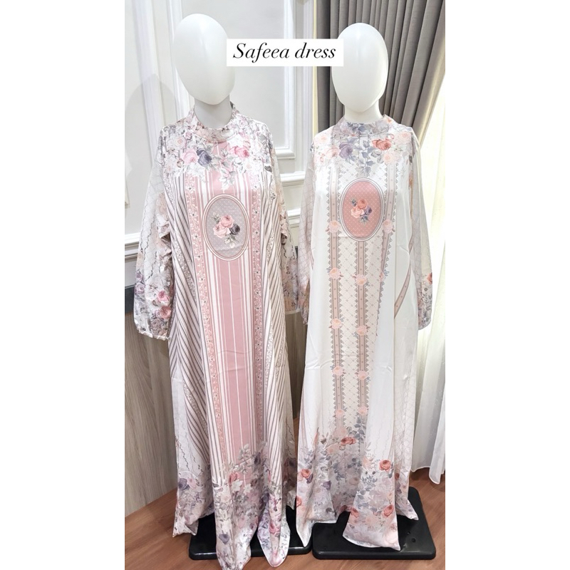 safeea dress