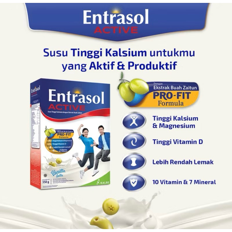 

Susu entrasole 150g