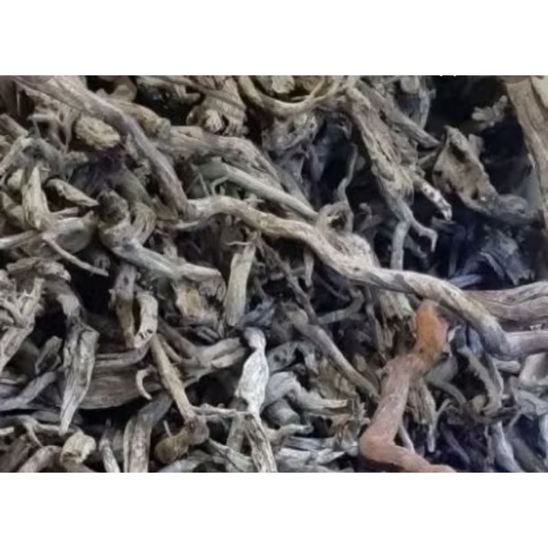 

kayu sentinggi ber motip size30cm random per.8 batang