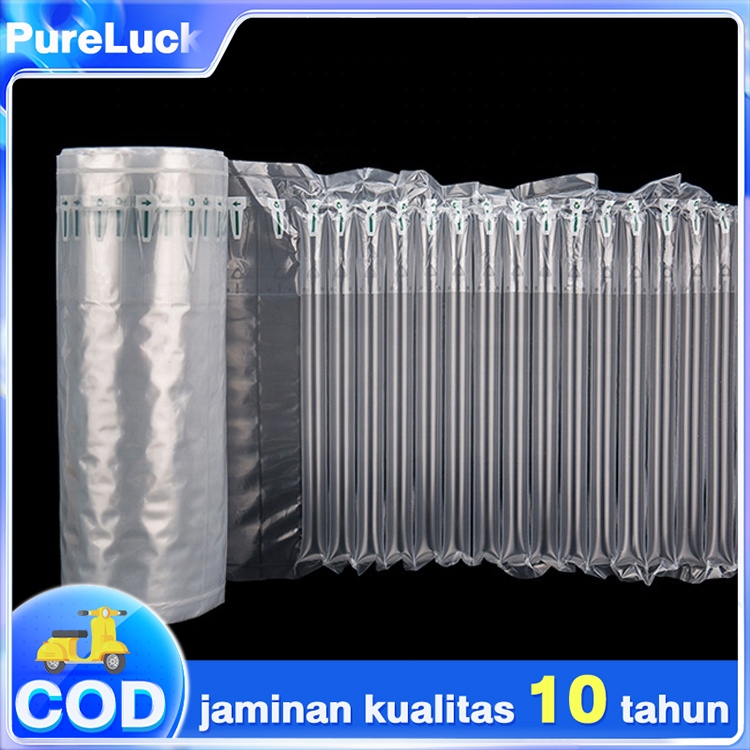 

【Sangat Aman!】Starshine manl Semua produk kami dikemas dengan bubble wrap, jadi silakan beli dengan tenang! Jika terjadi kerusakan, kami pasti akan memberikan kompensasi!!!