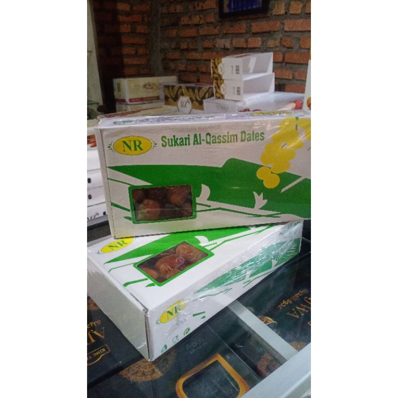 

Sukari NR 1Kg
