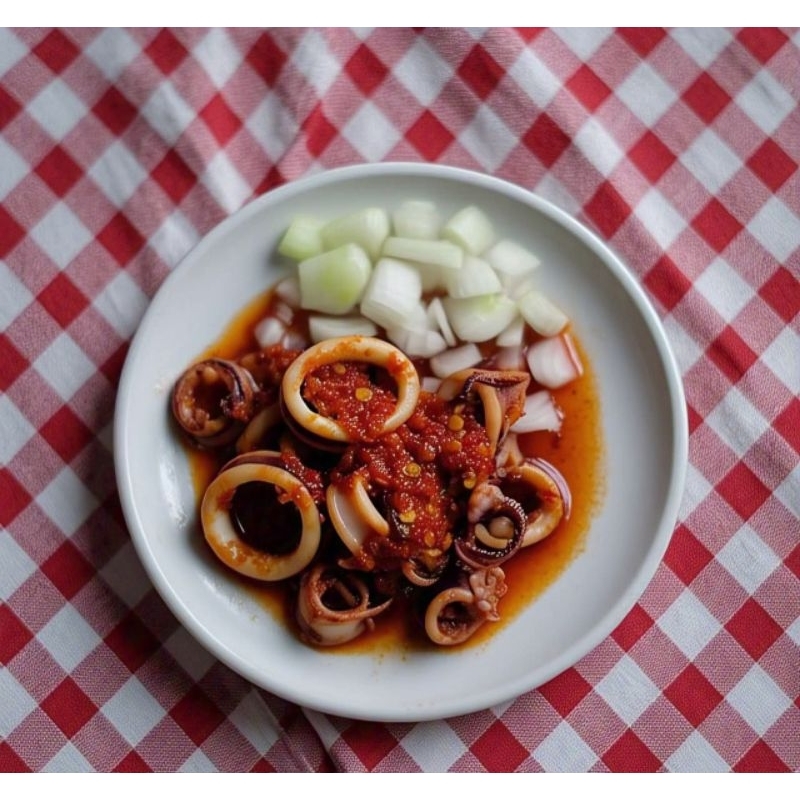 

SAMBAT|SAMBALTOBAT|SAMBELTEMENNASI|SAMBELSACHET