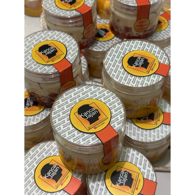 

[KOTA SEMARANG SAJA] Link Co Kanca Jajan Semarang