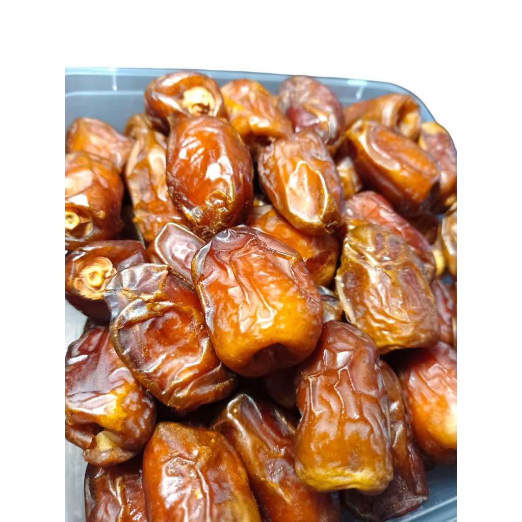 

1 KG kurma harga grosir